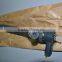 Orginal BOSCH Common rail injector 0445110317 for N I S S A N Paladin 2.5D FROM BEACON MACHINE