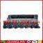 3917287 Engine head assembly for 6BTAA engine