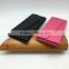 New eyewear display case pu leather sunglass cases with cheap price