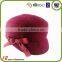 custom made fedora hats cheap fedora hats vintage fedora hats