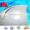 Vibration Damping Butyl Rubber Sheet Rubber Sheet