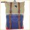 New arrival waterproof multifunctional personal travel set bags