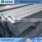 Perforated Wind Wall Panels,3d Perforated Wall Panels