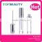 TG2103 - 5ml Clear Empty Makeup Lip Gloss Packing