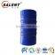 OEM 0020945482Automotive Intercooler Truck Silicone Hose