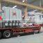 TKZ Series TKZ9550TYB-110/35 Mobile Transformer Substation for Sale