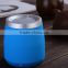 Newest Wireless Bluetooth OEM F100 Speaker MP3 Player FM New Design for Home Theatre,Audio Player,Mobile Phone,Computer