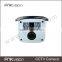 hd camera HD AHD lamp hidden camera