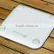 Cheap Original New Product Xiaomi Scale MI Smart Scale Bluetooth Support Android 4.4 IOS Scale