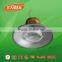 120W induction lamp energy saving explosion proof lighting