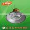 200W induction lamp energy saving explosion proof lighting