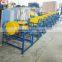 Factory Price Durable Straw Rope Making Machine