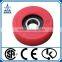 Electric Parts Ups For Elevator Door Hanger Roller
