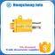 Pipe fittings union connector rotary union/npt pipe rotary union/water swivel joint