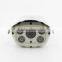 2MP AHD Camera--1080P IR CUT IR50M Sony Sensor Box AHD camera