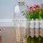 Eco-friendly glassware stemless wine glass