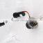 SPECIAL LED DAYTIME RUNNING LIGHT DAYLAMP FOG LAMP DRL
