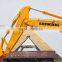 China Brand Lonking 22 ton excavator