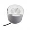 Hot sales 4 inch SAA C-tick 10W COB surface mounted led downlight housing