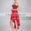 beaded dress young sexi girl sexy night dress dresses for women elegant DFD626