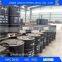 No breakage cast iron media ball