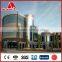 Mirror finished building materials acm aluminium composite sheet
