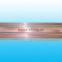 Low Carbon Compressor Tubes / Copper Coated Precise Tubes In Compressor 3.18* 0.5 mm