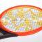 Insect Mosquito Killer