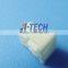1.25mm pitch smt wire to wire and wire to board housing 2 circuits female molex 2 pin connector 51021 series 51021-0200