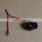 Generator Use Water Pump on off Switch With Top Quality (double Wire)