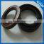 High performance Rubber Oil seals Made in China