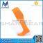 New Design Wholesale Sport Football Socks