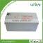 Unity High Quality Kit Panel Solar 10 KW Solar System Off Grid