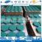3d wall panel machines hollow block making machine for small business