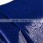 100% Waterproof PVC Coated Tarpaulin / 20 x 20 Tarp for Household Product 900gsm Tarpaulin