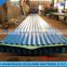 Hot selling high strenth Colour steel roofing Sheet