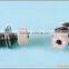 zipper sewing machine part