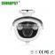 Ip66 Waterproof Outdoor Ip Cam Megapixel & P2P 1080P 2.0MP IP Camera PST-IPCV201E