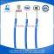 PVC Coated Non -sheathed Copper Electric Cable Wire -BV(120mm2)