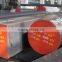 4140 round bar steel