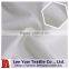 polyester bamboo jersey fabric