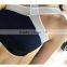 Sexy Female Sports Bra, Sweat Running Damping Summer Sports and Fitness Clothing