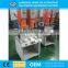Auto High Frequency Ultrasonic Plastic Welder Ultrasound Welding Machine