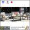garden furniture sofa design