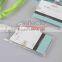 Acrylic Card Holder/Business Card Holder/ID Card Holder