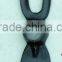 garden hoes fork with high quality and widely exported
