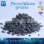 Offer 75 Silicon Ferro/ferrosilicon best price/ FeSi lump/powder/slag