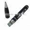 Pen Shape 1080P Motion Detective Spy Camera