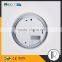 042713 surface mounted street led wall bulkhead round waterproof light outdoor fitting