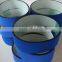 PU industrial timing belt,PU timing belt,PU opentiming belt